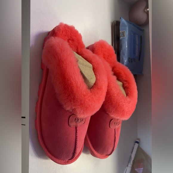 They are never worn before size 9 - Picture 4 of 4